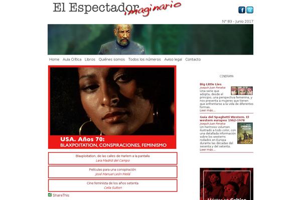 elespectadorimaginario.com site used 2017-eei