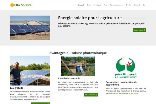 Site using WooCommerce Multilingual - run WooCommerce with WPML plugin