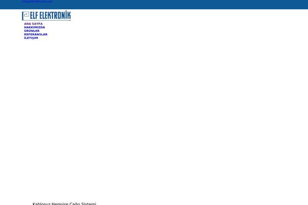 WoodMart theme site design template sample