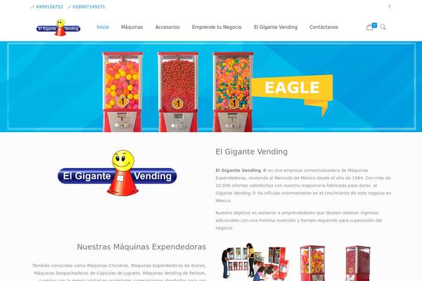 Site using Woocommerce-gateway-paypal-express-checkout plugin