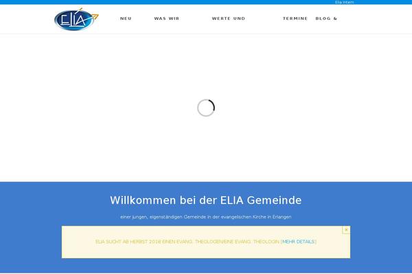 Site using SI CAPTCHA Anti-Spam plugin