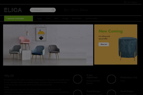 Site using Yith-woocommerce-request-a-quote-premium plugin