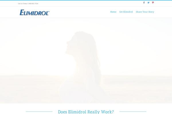 Avada Child Theme theme site design template sample