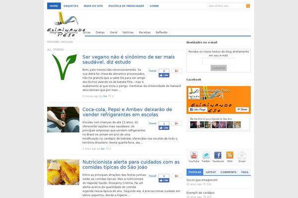 eliminandopeso.com.br site used Freshlife_3