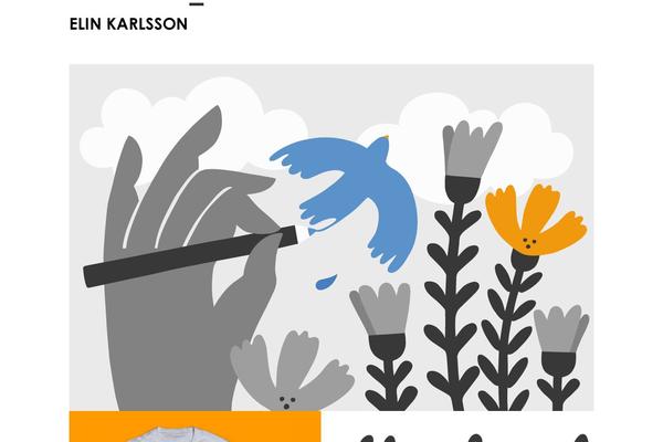 Site using Fusion-builder plugin