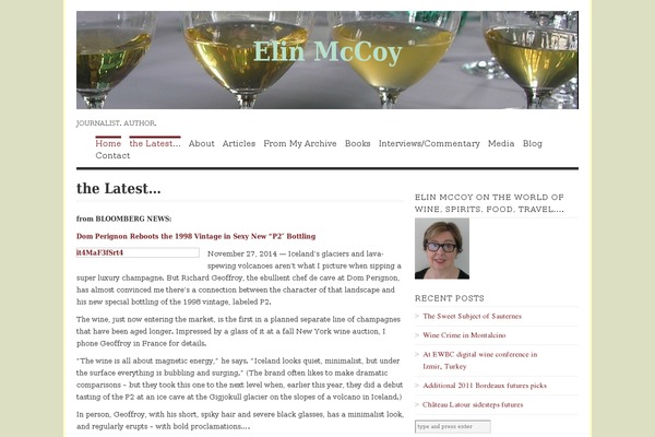 Site using Ie-sitemode plugin