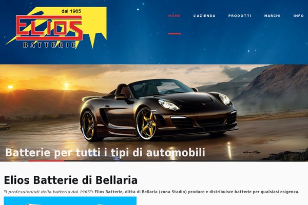 theme47234 theme websites examples