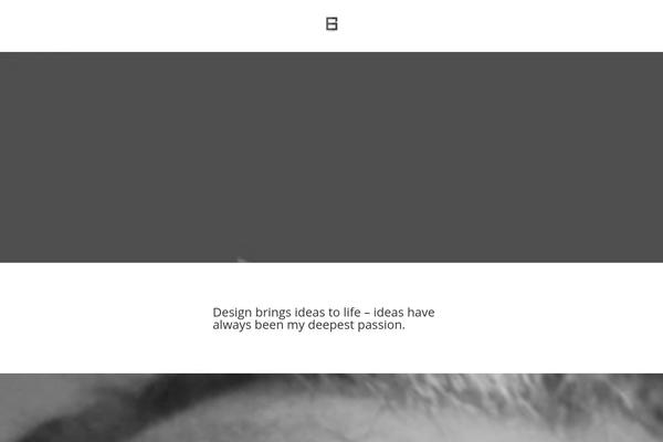 0Best_Divi WordPress theme, websites list used 0Best_Divi theme 0Best_Divi theme websites examples