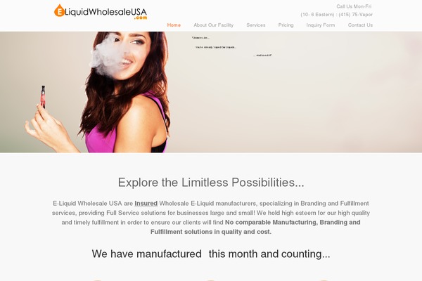 uDesign theme site design template sample