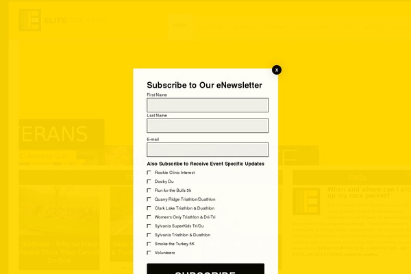 Gt3-wp-yellowproject theme site design template sample