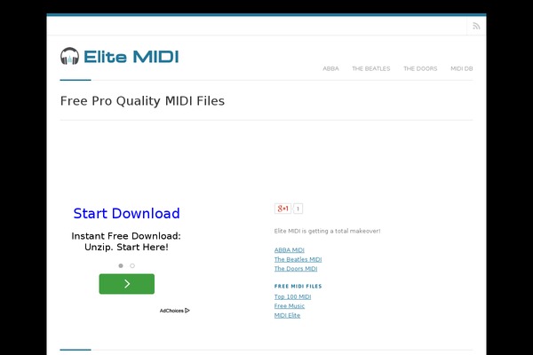 angular-child WordPress theme, websites list used angular-child theme angular-child theme websites examples