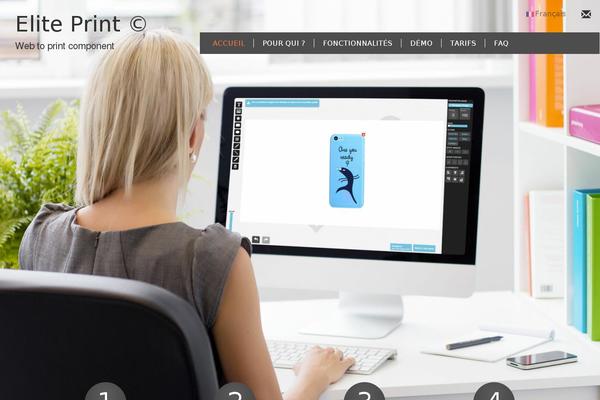 theme1315 WordPress theme, websites list used theme1315 theme theme1315 theme websites examples