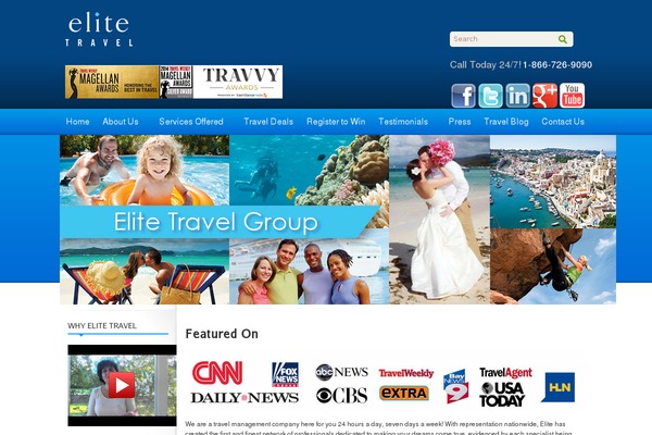 elitetravelgroup.net site used Honeymoon_giveaway