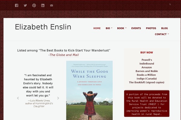 Site using Essential-addons-for-elementor-lite plugin