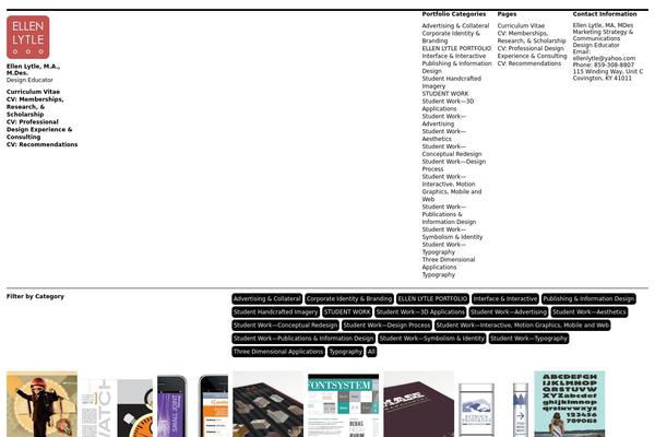 Basel11 theme site design template sample