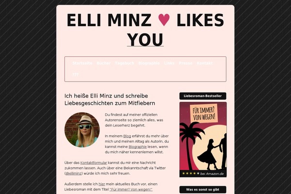 Site using 2 Click Social Media Buttons plugin