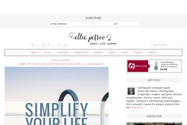 Site using WooCommerce Multilingual - run WooCommerce with WPML plugin