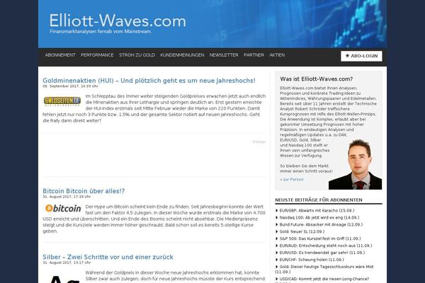 elliott-waves.com site used Ewt2016