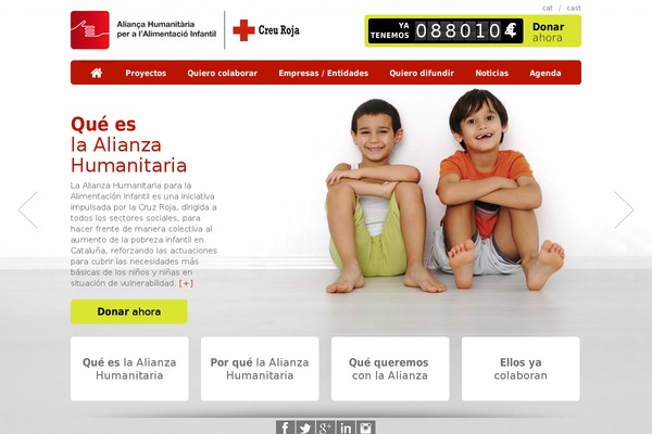 cr-childtheme WordPress theme, websites list used cr-childtheme theme cr-childtheme theme websites examples
