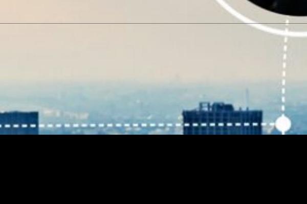 elmas.net site used Namirial