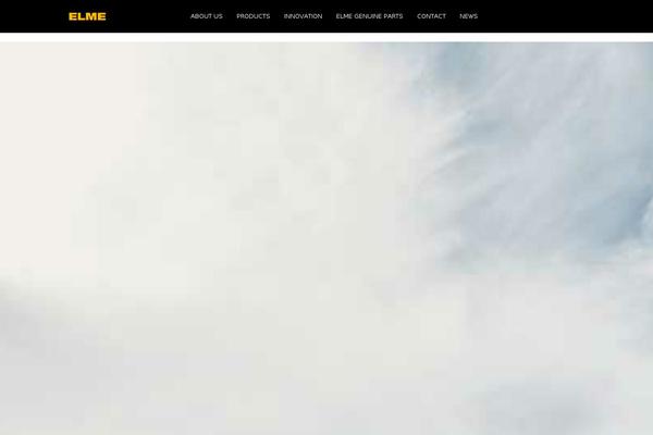 elme.com site used Elme
