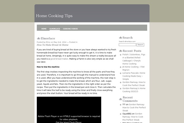 New-golden-gray theme site design template sample