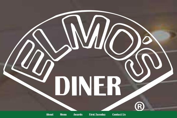 elmostheme WordPress theme, websites list used elmostheme theme elmostheme theme websites examples