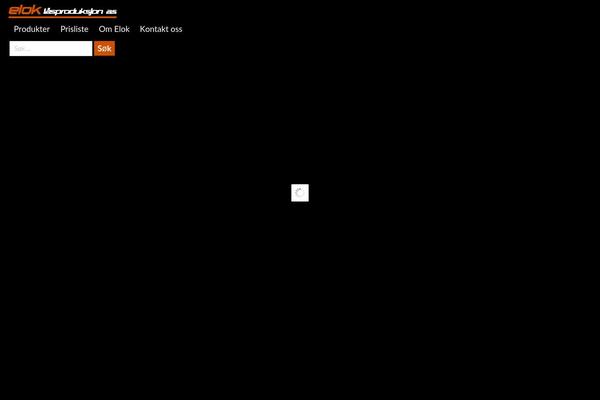 Site using Rb_cf7_test plugin
