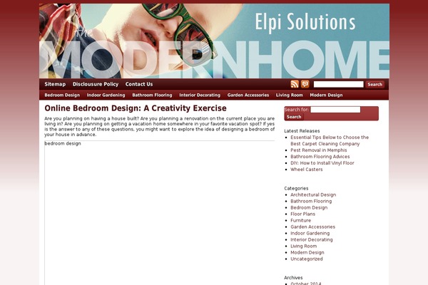 hmt-pro-skin-red-rover-5 WordPress theme, websites list used hmt-pro-skin-red-rover-5 theme hmt-pro-skin-red-rover-5 theme websites examples