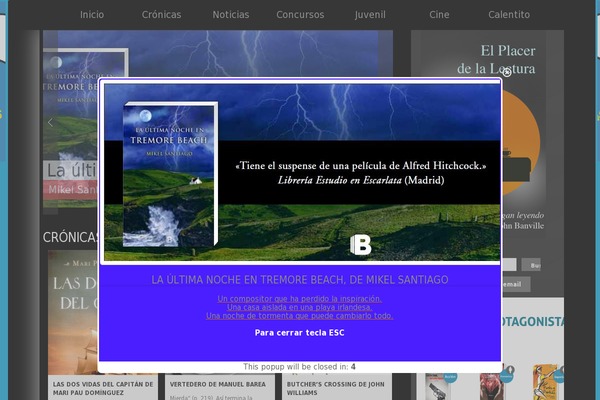 theme1445 WordPress theme, websites list used theme1445 theme theme1445 theme websites examples