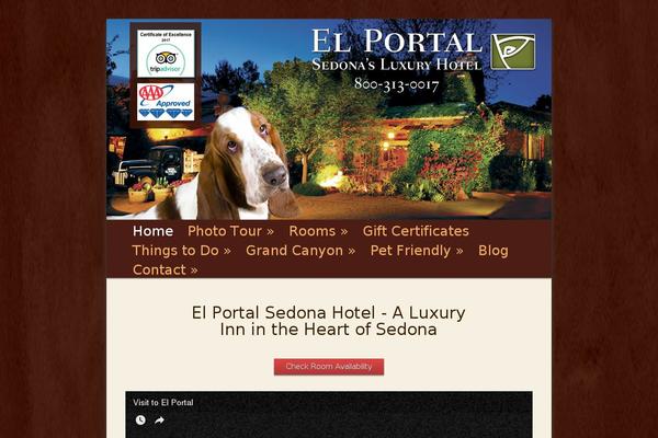 Lamoon-child WordPress theme, websites list used Lamoon-child theme Lamoon-child theme websites examples