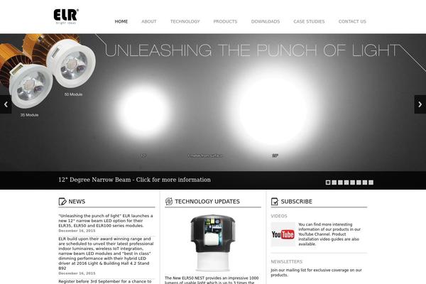cypfirzt WordPress theme, websites list used cypfirzt theme cypfirzt theme websites examples