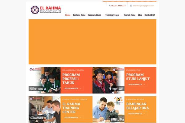 elrahma-jabar.com site used Eec