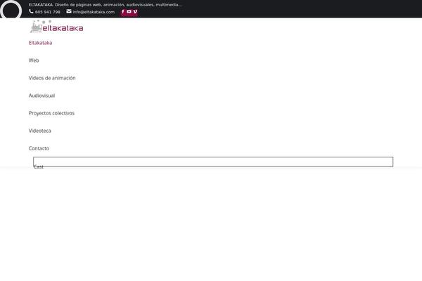 eltakataka.com site used Eltakataka