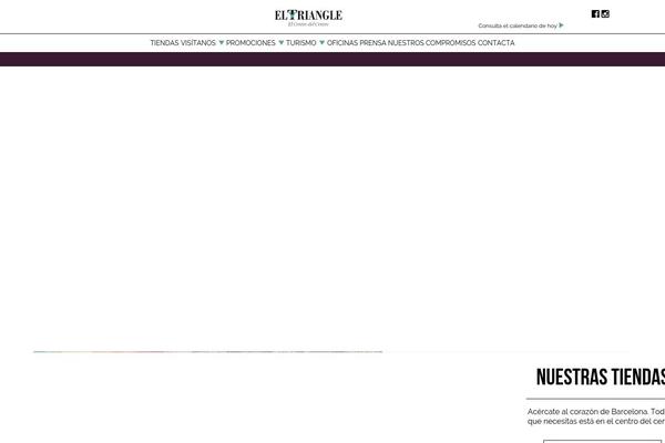 Site using Social Pug - Easy Social Share Buttons plugin