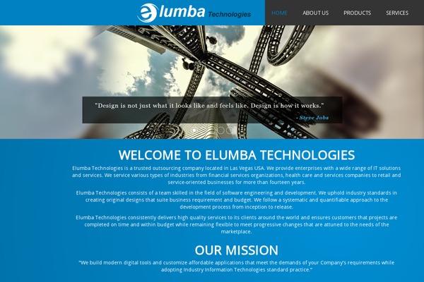 Twenty Twenty-Two theme site design template sample