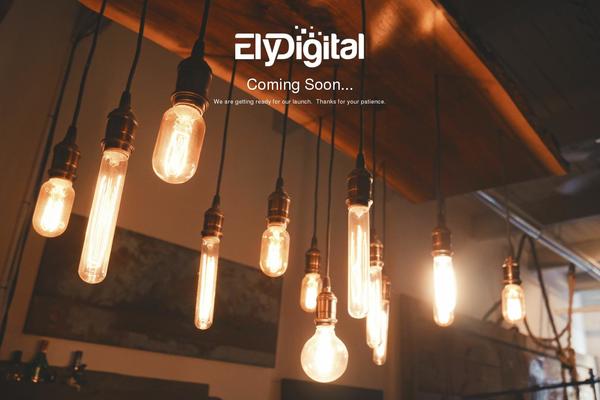 Site using Coming Soon Page & Maintenance Mode by SeedProd plugin