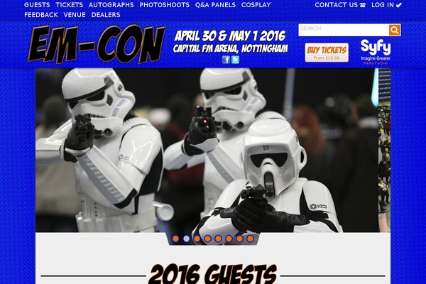 em-con.co.uk site used Emcon-theme-2016-nottingham-child