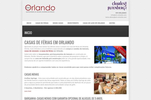 em-orlando.com site used OpenDoor