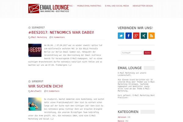 ragam_premium WordPress theme, websites list used ragam_premium theme ragam_premium theme websites examples