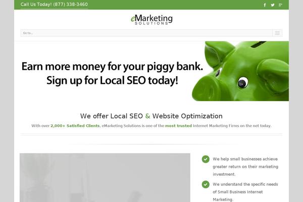 Site using Css3_web_pricing_tables_grids plugin