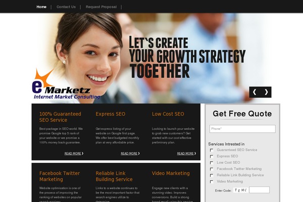 theme1162 theme websites examples