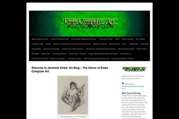 Site using Anti-spam plugin