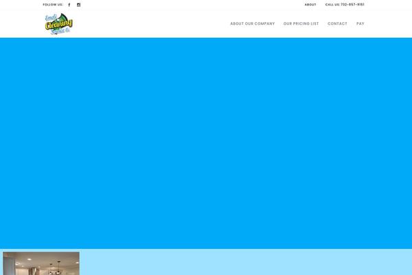 Site using Qi-addons-for-elementor plugin