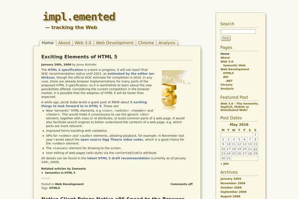 Mytheme theme site design template sample