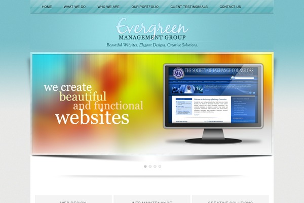 emgtgroup.com site used Emgtgroup_v2