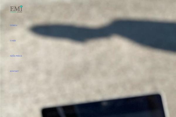 Astra theme site design template sample