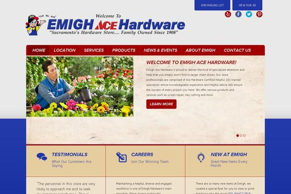emigh.com site used T29-core-2014