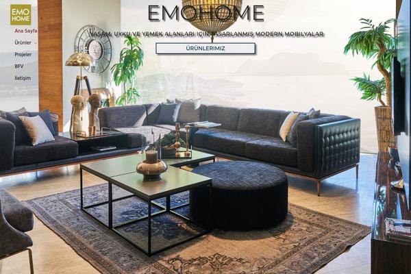 Astra theme site design template sample