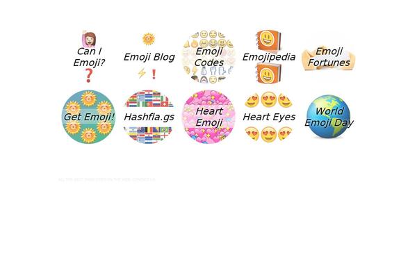Spun-child theme site design template sample